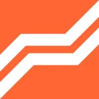 Libertex Europe logo