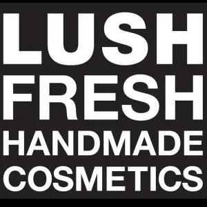 Obon Sai Beauty Ltd logo